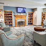 Image of The Gardens at Marysville (6)