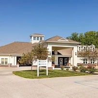 Image of Towne Park Assisted Living (1)