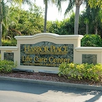 Image of Life Care Center Of Port Saint Lucie (2)
