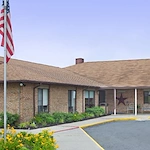 Image of Care Haven Center (1)