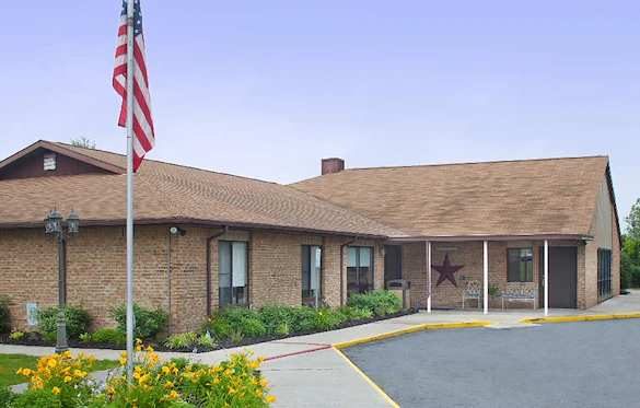 Image of Care Haven Center (1)