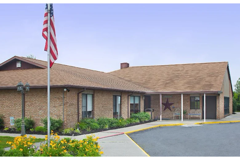 Image of Care Haven Center (1)