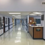 Image of Stuart Rehabilitation And Healthcare (5)