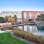 Image of Tamarisk NorthShore (1)