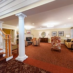 Image of Brightview Mount Laurel (4)