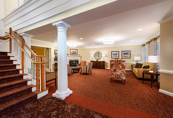 Image of Brightview Mount Laurel (4)