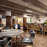 Image of The Gallery at South Tampa - Coming Soon (5)