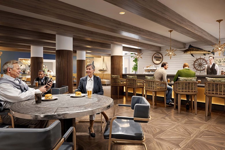 Image of The Gallery at South Tampa - Coming Soon (5)