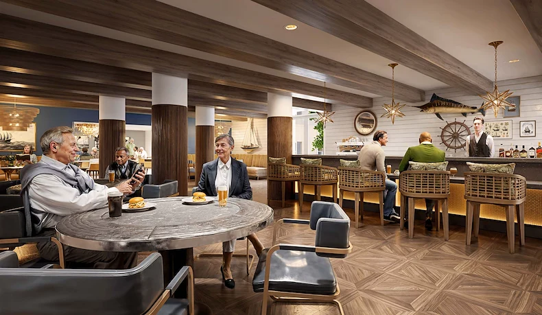 Image of The Gallery at South Tampa - Coming Soon (5)