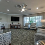 Image of Discovery Commons at Bradenton (5)