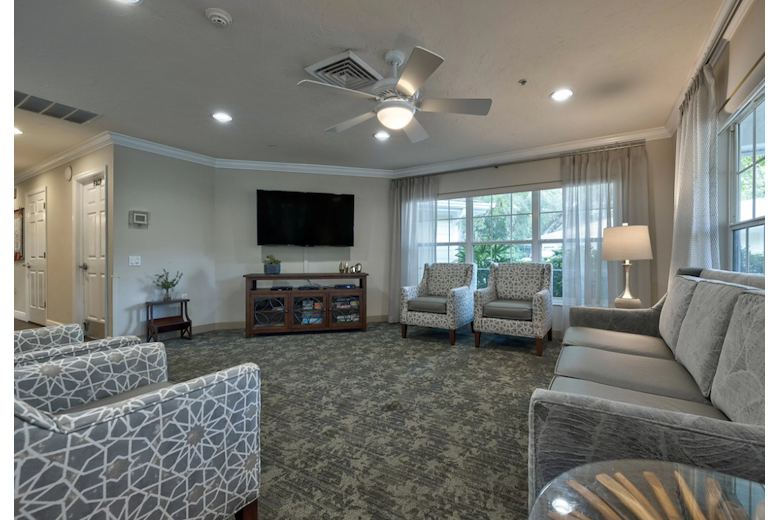 Image of Discovery Commons at Bradenton (5)