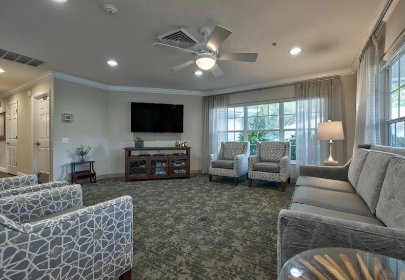 Image of Discovery Commons at Bradenton (5)