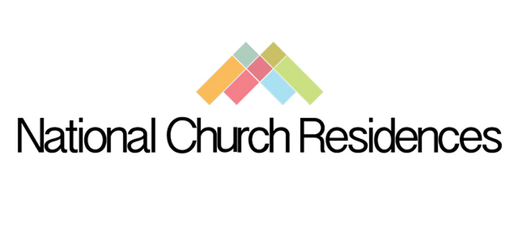 National Church Residences Home And Community Serv's Logo