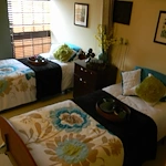 Image of Wedgewood Nursing Home (6)