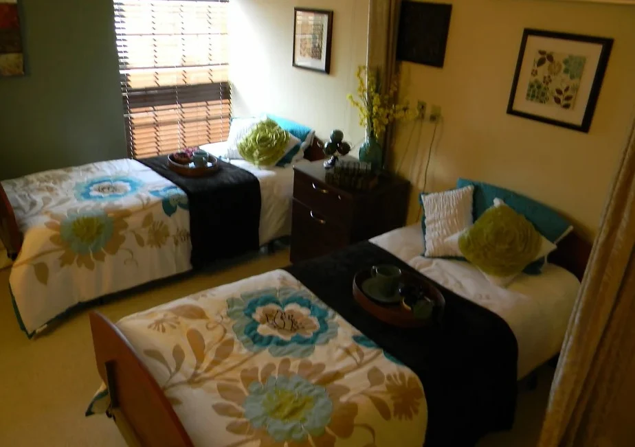 Image of Wedgewood Nursing Home (6)