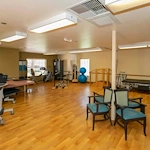 Image of Chandler Post Acute & Rehabilitation (3)