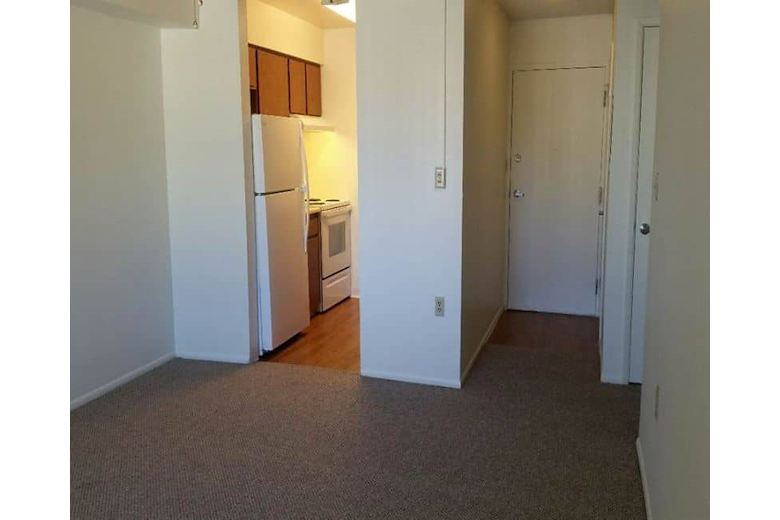 Image of Kachina Place (5)