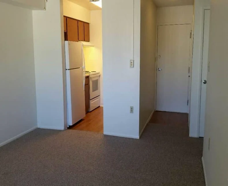 Image of Kachina Place (5)