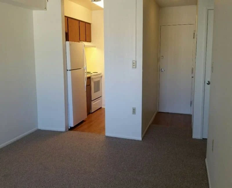 Image of Kachina Place (5)