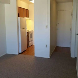 Image of Kachina Place (5)