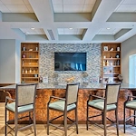 Image of Lexington Place (5)