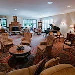 Image of Wesley Gardens (5)