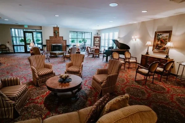 Image of Wesley Gardens (5)