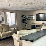 Image of Deerings Nursing & Rehabilitation Center (3)