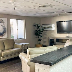 Image of Deerings Nursing & Rehabilitation Center (3)