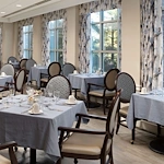 Image of Maplewood Park Place Senior Living (6)