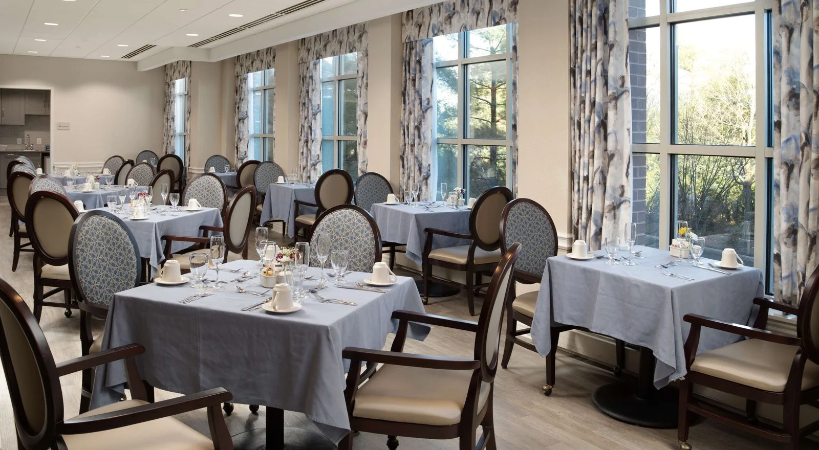 Image of Maplewood Park Place Senior Living (6)