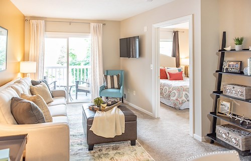 Image of Legacy at Willow Pond (10)