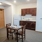 Image of Oak Park Place Madison West Nakoma (8)