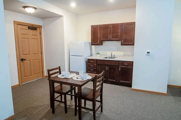Image of Oak Park Place Madison West Nakoma (8)