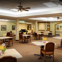 Image of Rolling Hills Health Center (5)