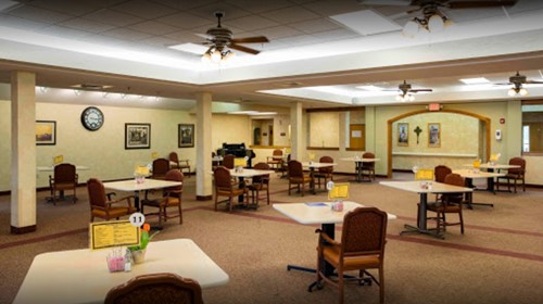 Image of Rolling Hills Health Center (5)
