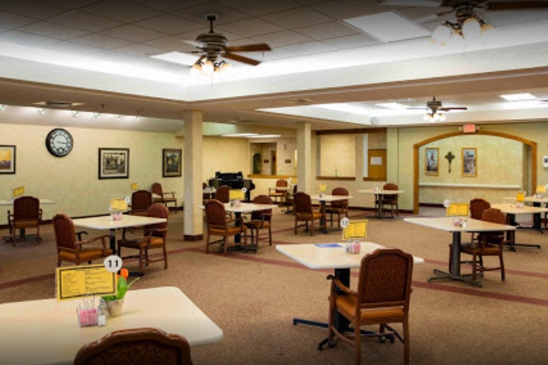 Image of Rolling Hills Health Center (5)