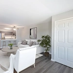 Image of Chester Village (3)