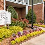 Image of The Manor (1)