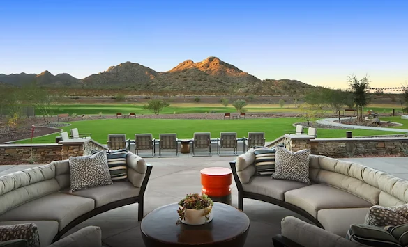 Image of Sun City Festival (9)