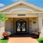 Image of The Waterford at Creekside (5)