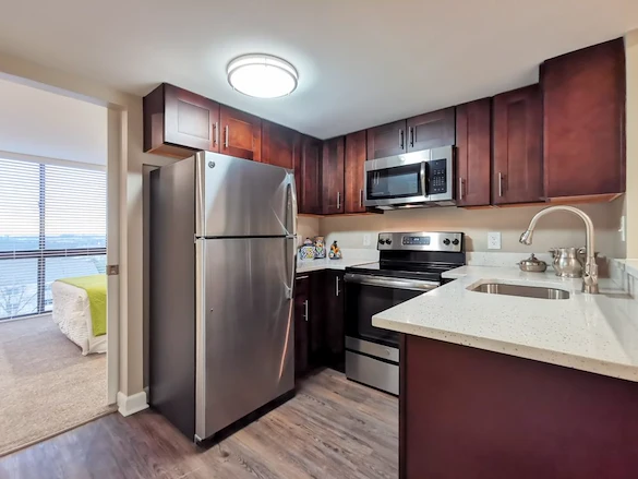 Image of The Atriums Senior Living Community (7)