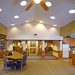 Image of Renaissance by Rennes - Appleton (2)