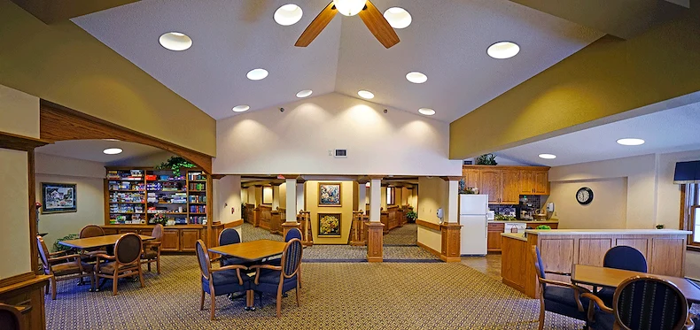 Image of Renaissance by Rennes - Appleton (2)