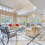 Image of Chesapeake Place Senior Living (2)