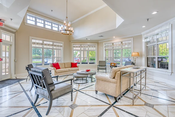 Image of Chesapeake Place Senior Living (2)