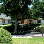 Image of The Pointe at Cedar Park (4)