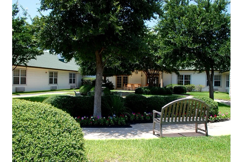 Image of The Pointe at Cedar Park (4)
