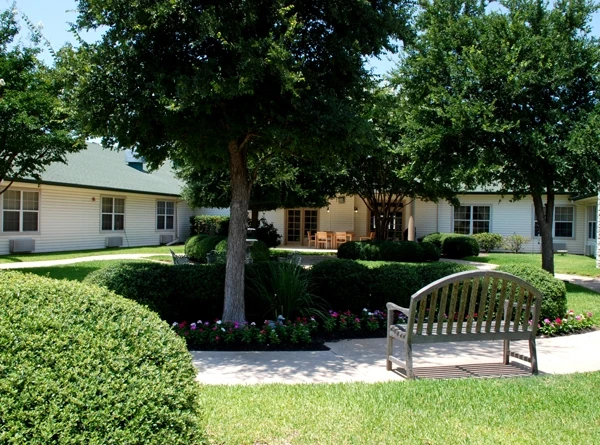 Image of The Pointe at Cedar Park (4)