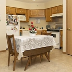 Image of Allure of Geneseo Independent Living (6)